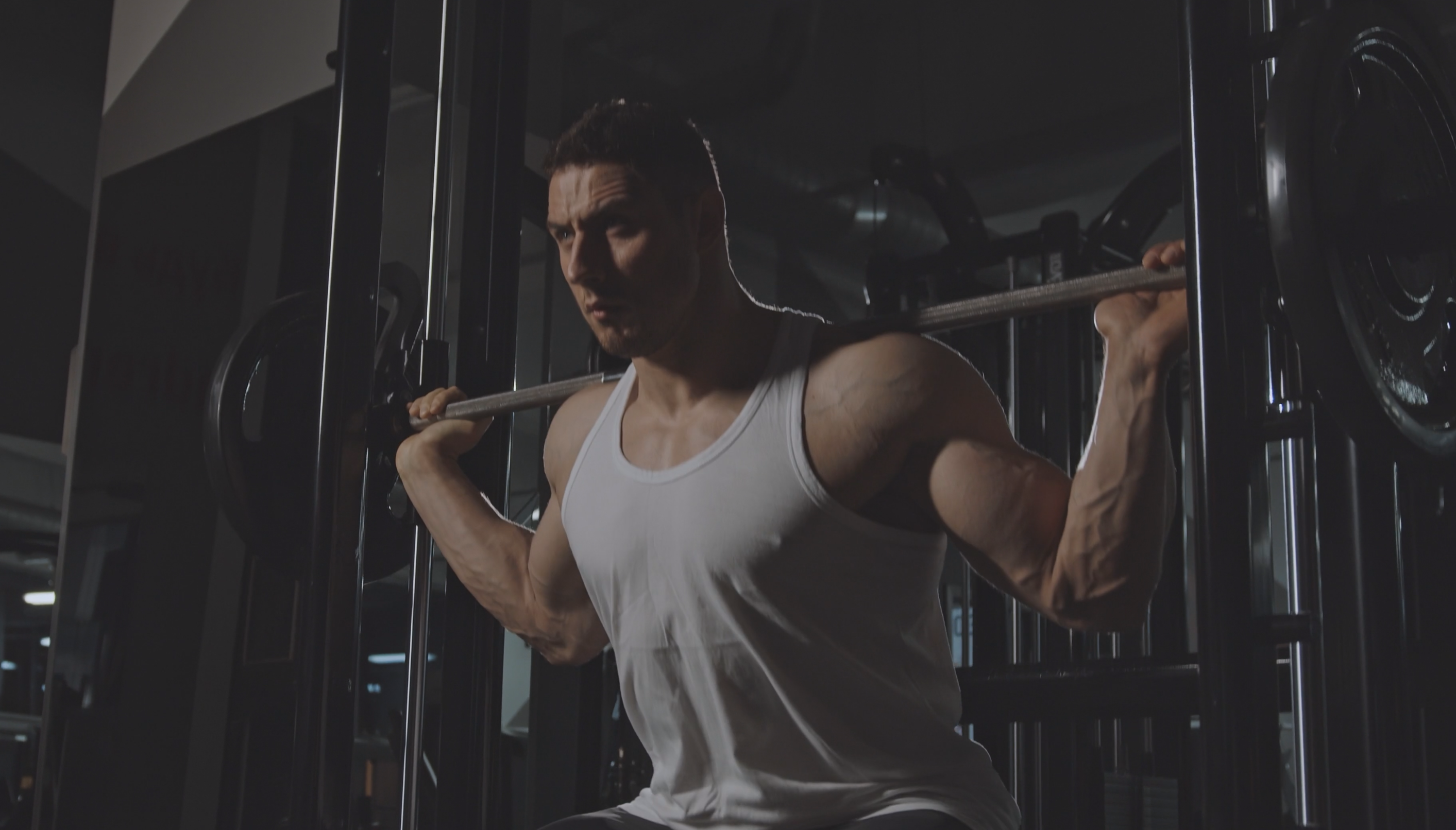 Sblash PwerGym.